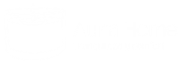 Aura Home